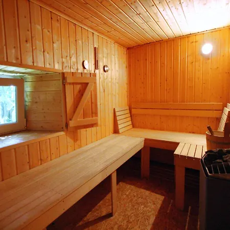Stylish In Sourbrodt, Cleaning Included Holiday home *