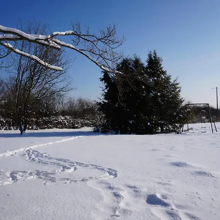 Stylish In Sourbrodt, Cleaning Included Holiday home *